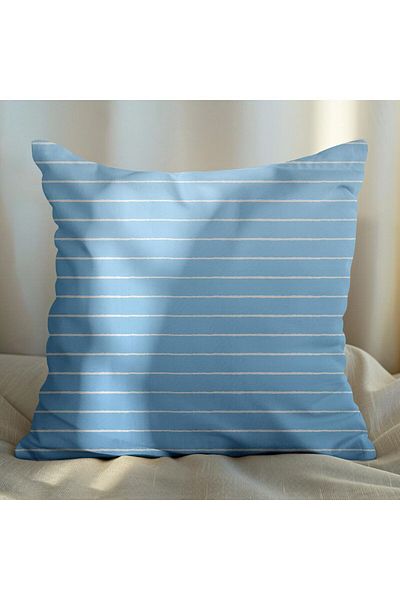 EJOYA Set de perne din 4 piese cu design inimă roz de 45 cm - 113679