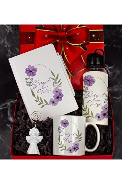 EJOYA Kişiye Özel Hediye Paketi 104415