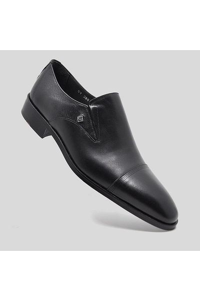 Fosco CLASSIC MEN'S SHOES