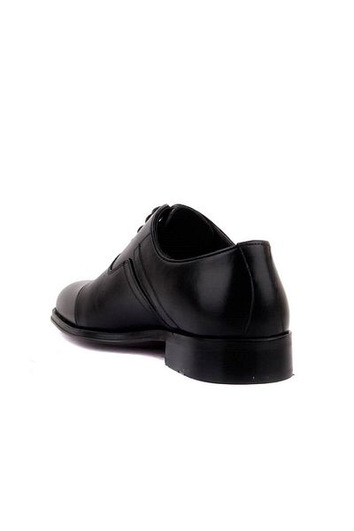 Fosco CLASSIC MEN'S SHOES