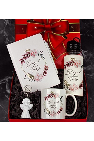 EJOYA Kişiye Özel Hediye Paketi 104383