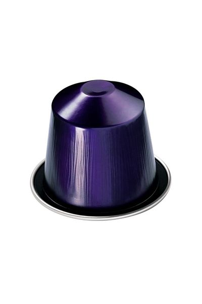 Nespresso Capsule Coffee Ispırazıone Oven Arpeggıo