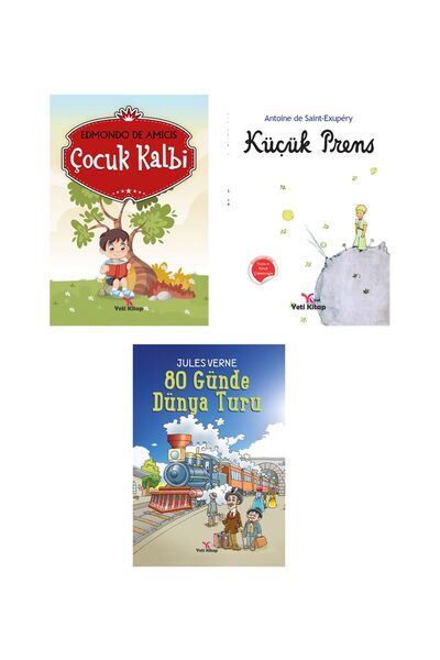 yeti kitap 5. كتاب القراءة في الفصل الدراسي مجموعة