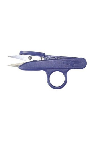 Golden Eagle Tc-800 Thread Cleaning Scissors