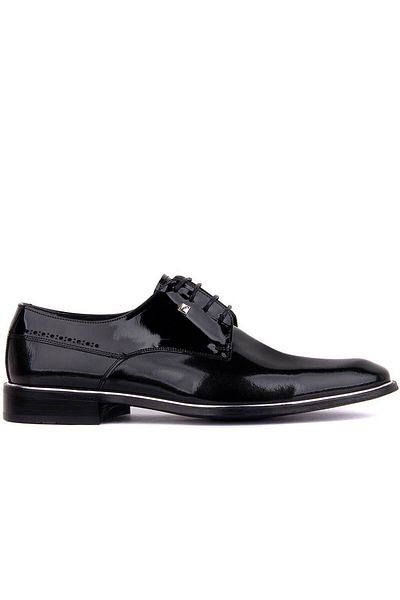 Fosco Classic Men's Shoes