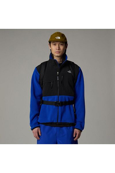 THE NORTH FACE Borealis Convertible Package