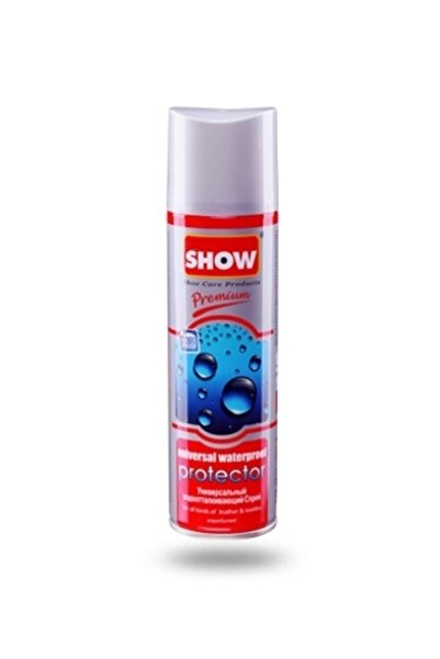 SHOW Su Itici Su Geçirmez Sprey - 250ml
