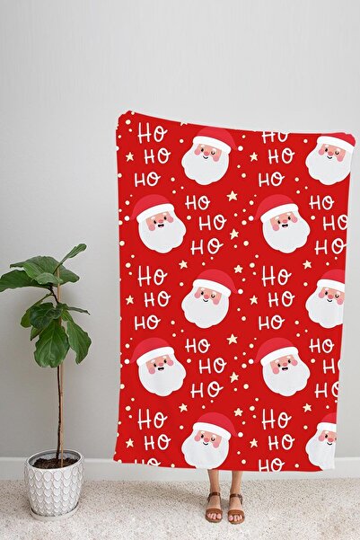 EJOYA Yeni Yıl Dilek Battaniyesi