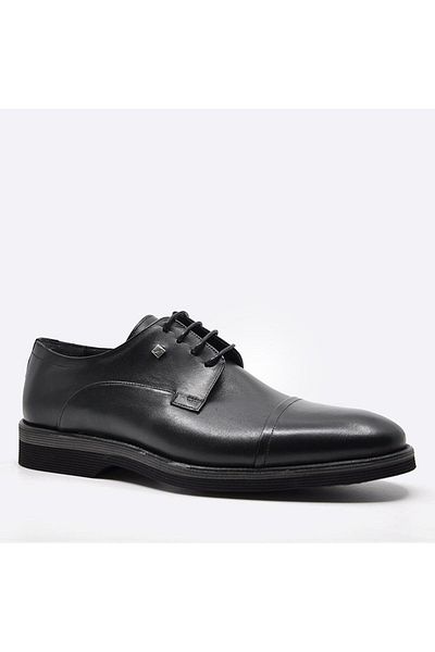 Fosco CLASSIC MEN'S SHOES