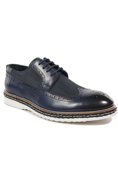 arpacı Round Classic Shoe Waxed Laces 1 Pair 70 cm