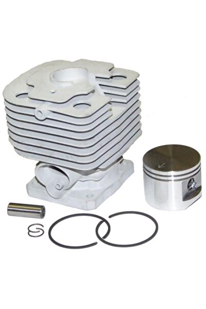 STIHL Fr-fs450 (42MM) Motorlu Tırpan Silindir Piston Seti