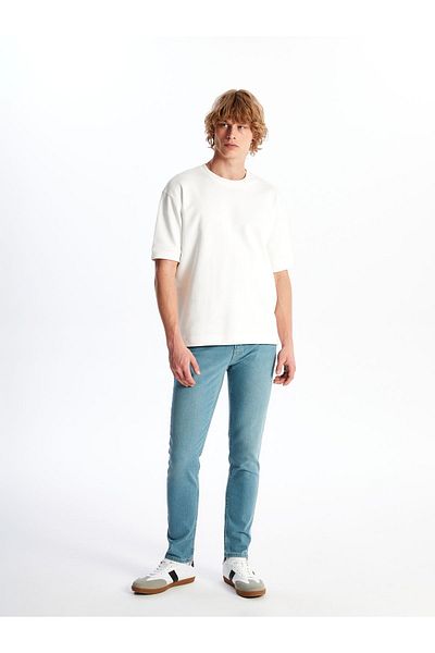 LC Waikiki Slim Fit 750 Jeanshose für Herren