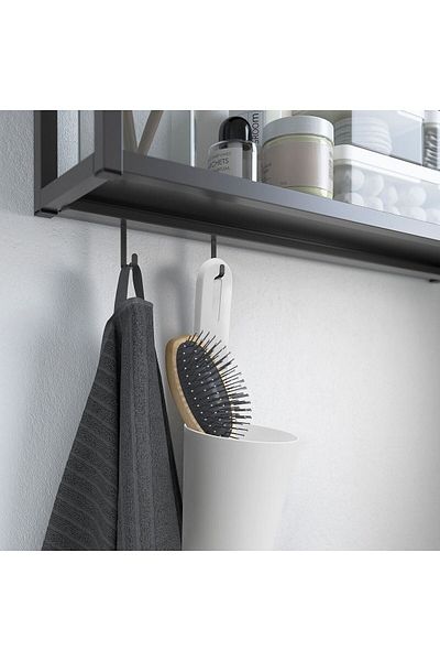 IKEA Skattan Box - Relaxed Fit