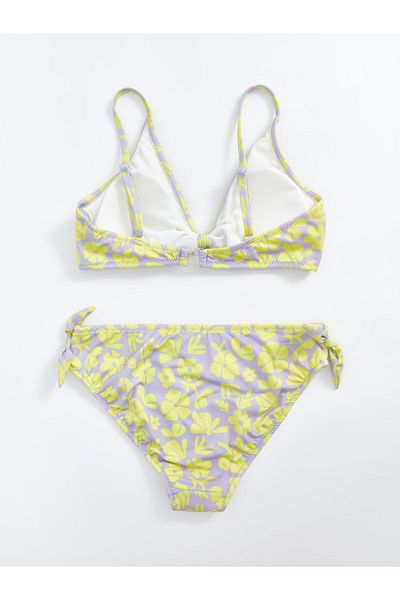 LC Waikiki Μπικίνι για κορίτσια Quick Dry