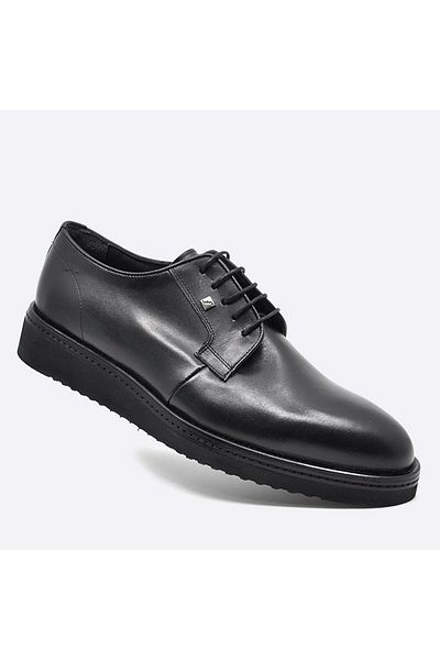 Fosco Classic Men's Shoes