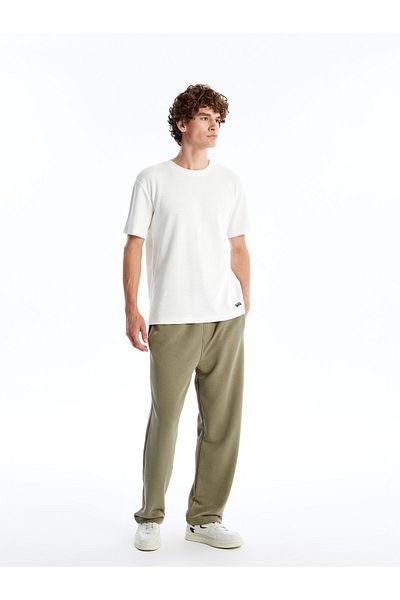 LC Waikiki Ανδρικό Φούτερ - Standard Fit