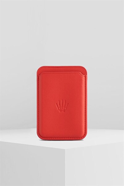 WATCHOFROYAL Isus Crvena Korica