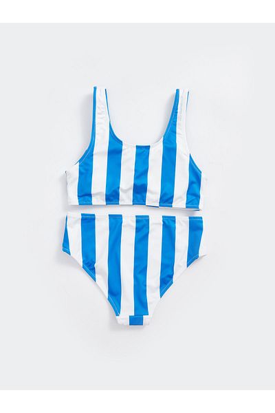 LC Waikiki Girl's Quick Dry Bikini