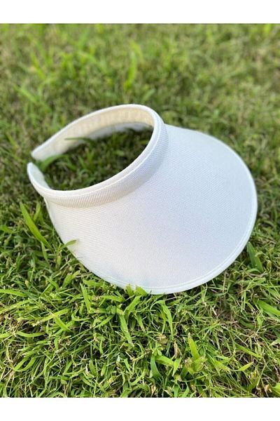 Sunlight Gift Unisex προστατευτικό γείσο με προστατευτικό γείσο
