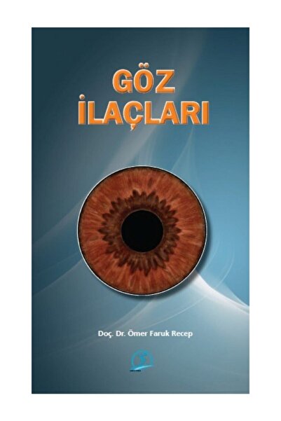Göz Ilaçları