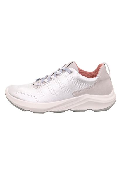 Legero Bliss Metallic Women's Sneaker 2-000319-9230