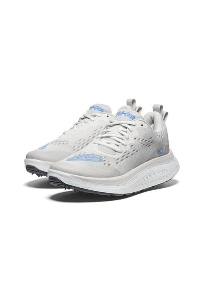 Keen Sports Walking Shoes