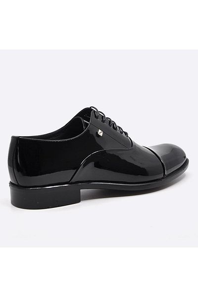Fosco Classic Men's Shoes