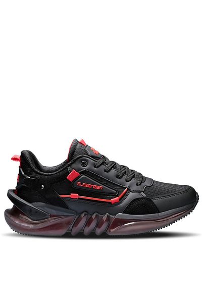 Slazenger Tenis de utilizare zilnică pentru bărbați