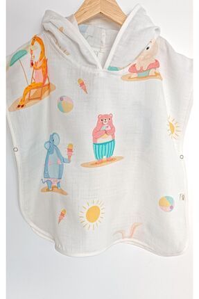 Collection bebe clearance