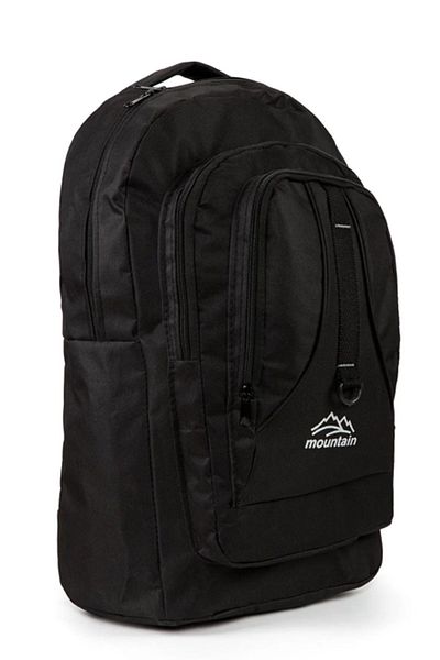 Bagist Large Size Backpack
