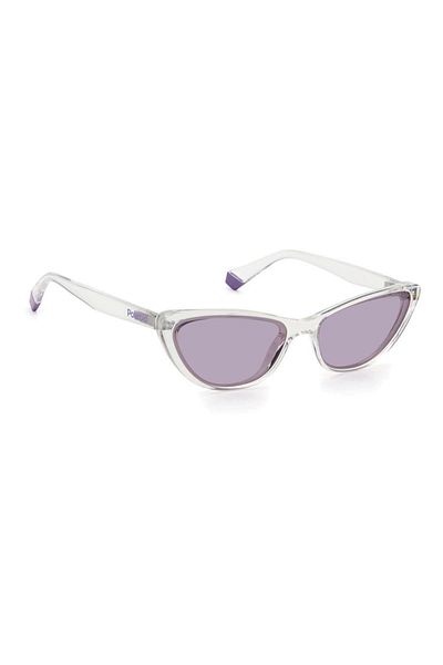Polaroid Pld 6142/S 900Kl Polarized Women's Sunglasses