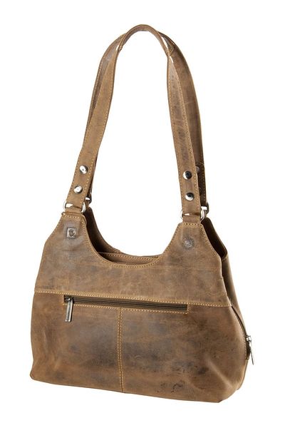Greenburry Handtasche Vintage Revival Vol. 1 Einkaufstasche
