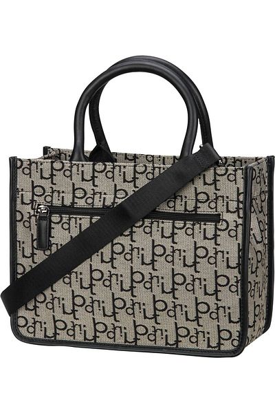 BUGATTI Handtasche Elea