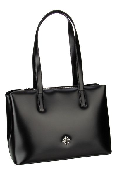 Picard Handtasche Black Tie