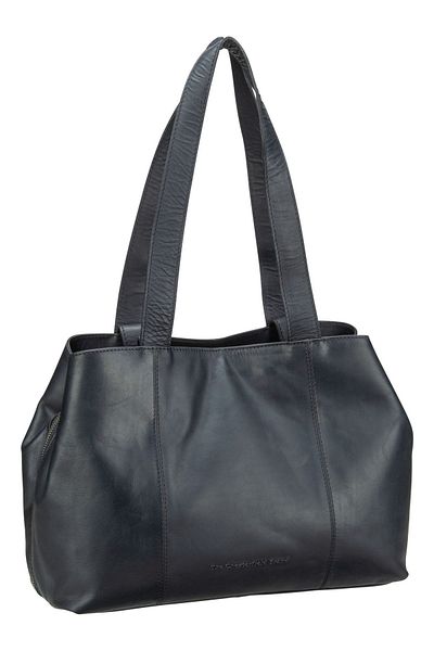 The Chesterfield Brand Handtasche Gail