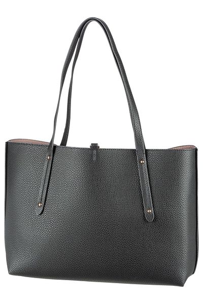 Guess Handtasche Eco Brenton Tote