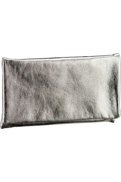 Abro Handtasche Mimosa Clutch
