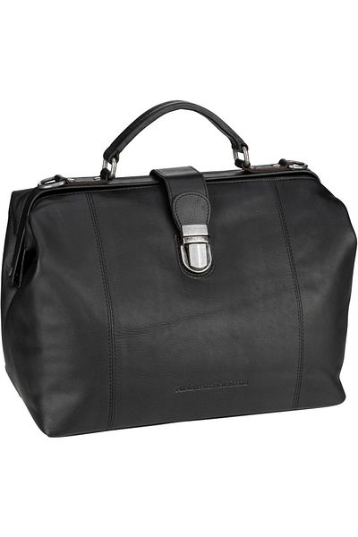 The Chesterfield Brand Handtasche Shaun