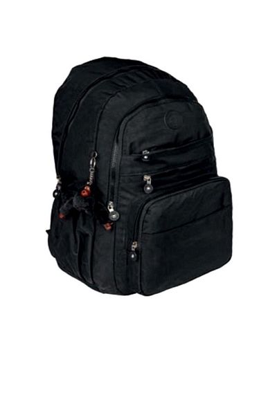 Relaxion Σακίδιο πλάτης Crinkle Waterproof 1630 Unisex Γυμνάσιο-Γυμνάσιο