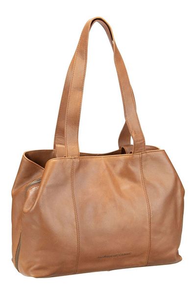 The Chesterfield Brand Handtasche Gail