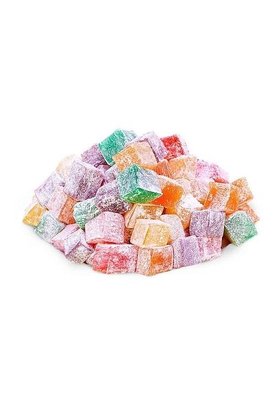 Tuğba Kuruyemiş Fruit Feast 313Gr (Bird Delight)