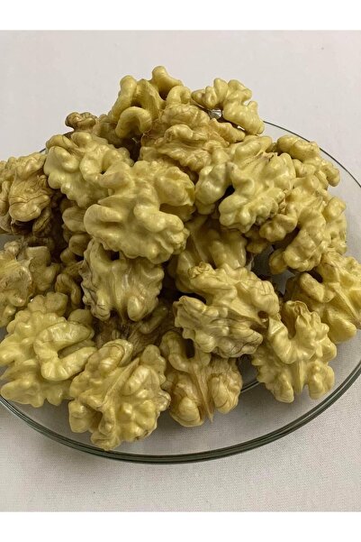 mut incisi zeytin & zeytinyağı Ceviz Içi Net 500 gr