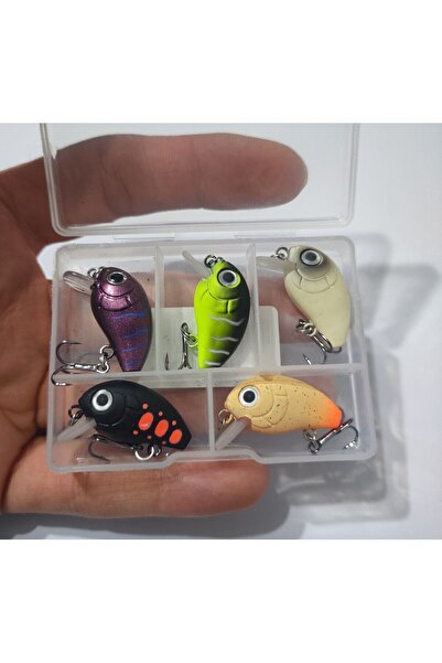 Bozok balıkçılık LRF TAKIMLARI, MAKET BALIK, RAPALA, SUNİ YEM, KÜÇÜK YEMLER