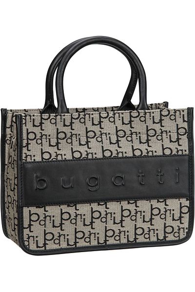 BUGATTI Handtasche Elea