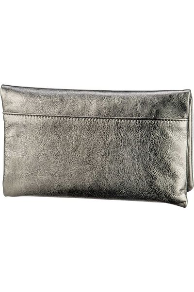 Abro Handtasche Mimosa Clutch