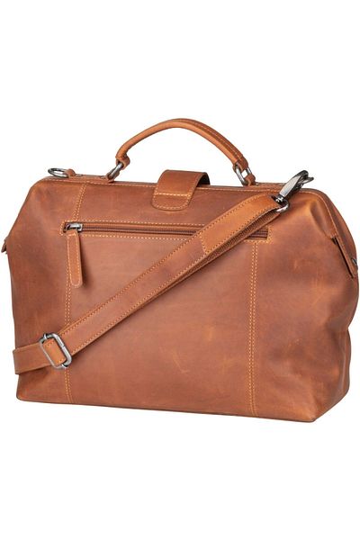 The Chesterfield Brand Handtasche Shaun