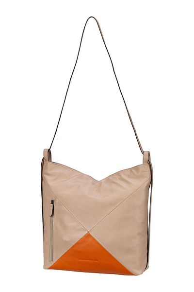 Picard Rucksack / Backpack Harlekin