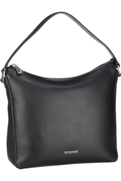 BOGNER Handtasche Andermatt Marie Hobo MHZ