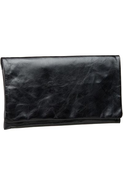 Abro Handtasche Athene