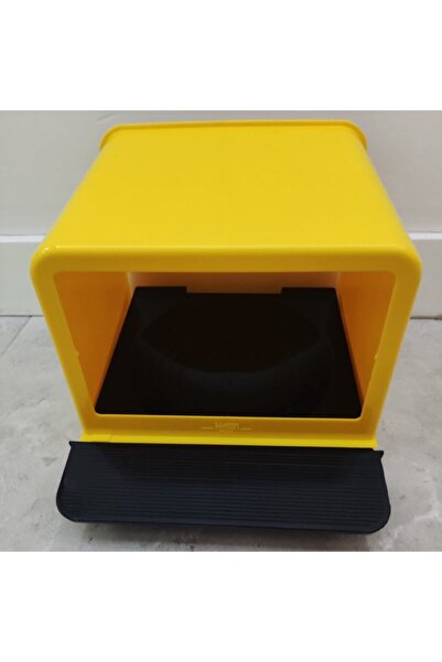 Cosar Güvercin Folluklu Yuva 3 Adet